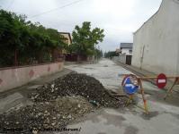 Imagine atasata: Muzicescu - 2015.09.20 - 02.jpg